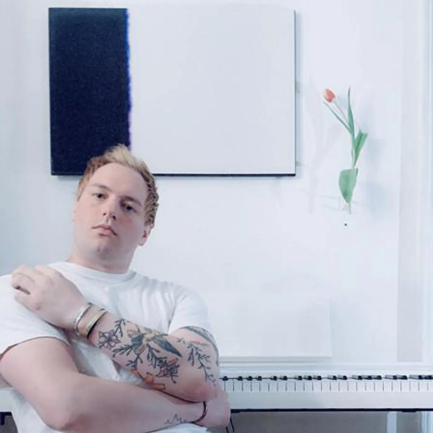 Alexander Turnquist