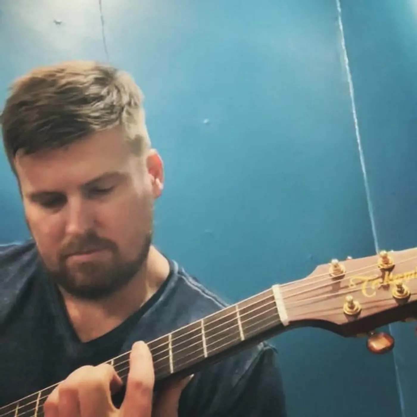 alexander webb Brand Page