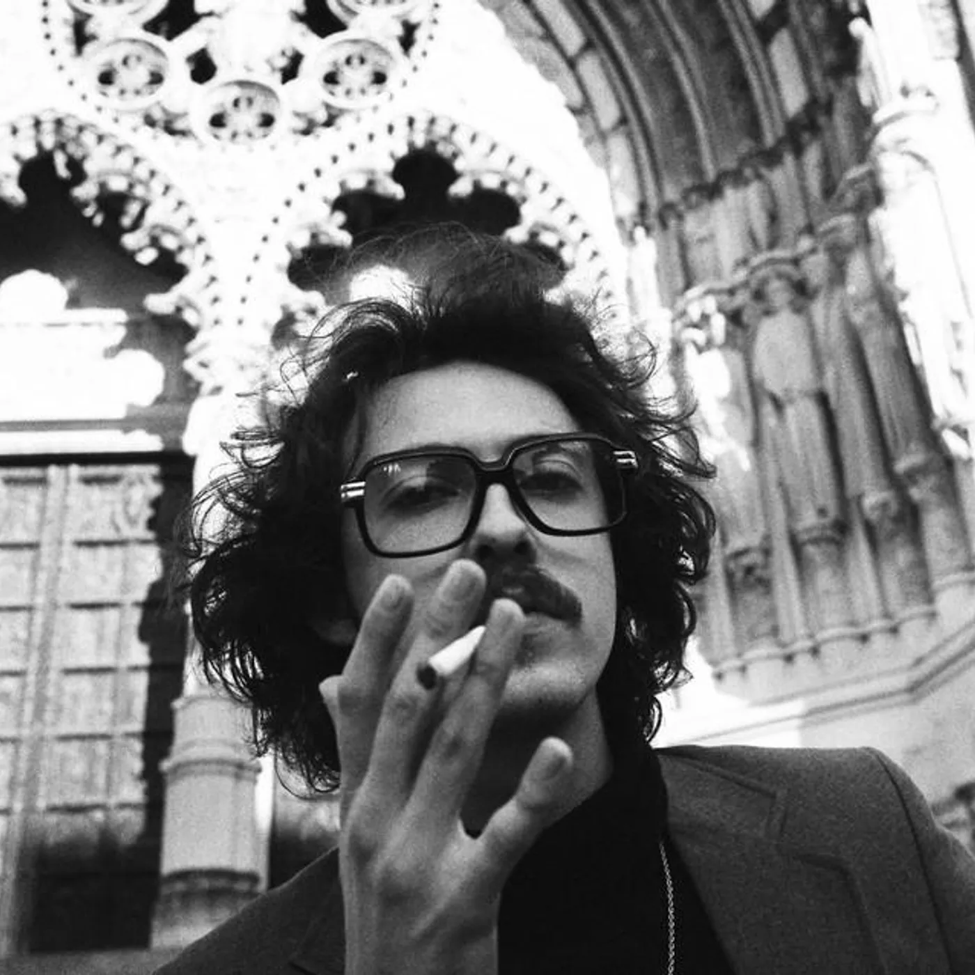 Alexander Wren