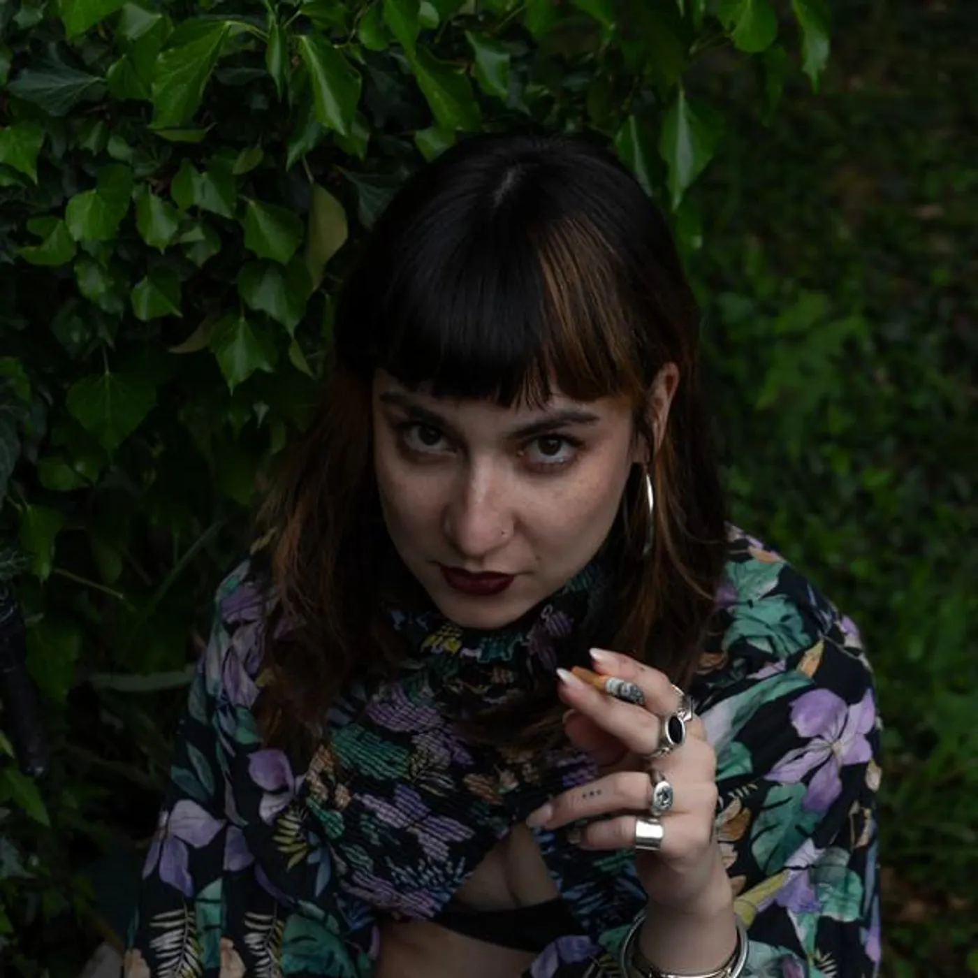Alexandra Epitheti