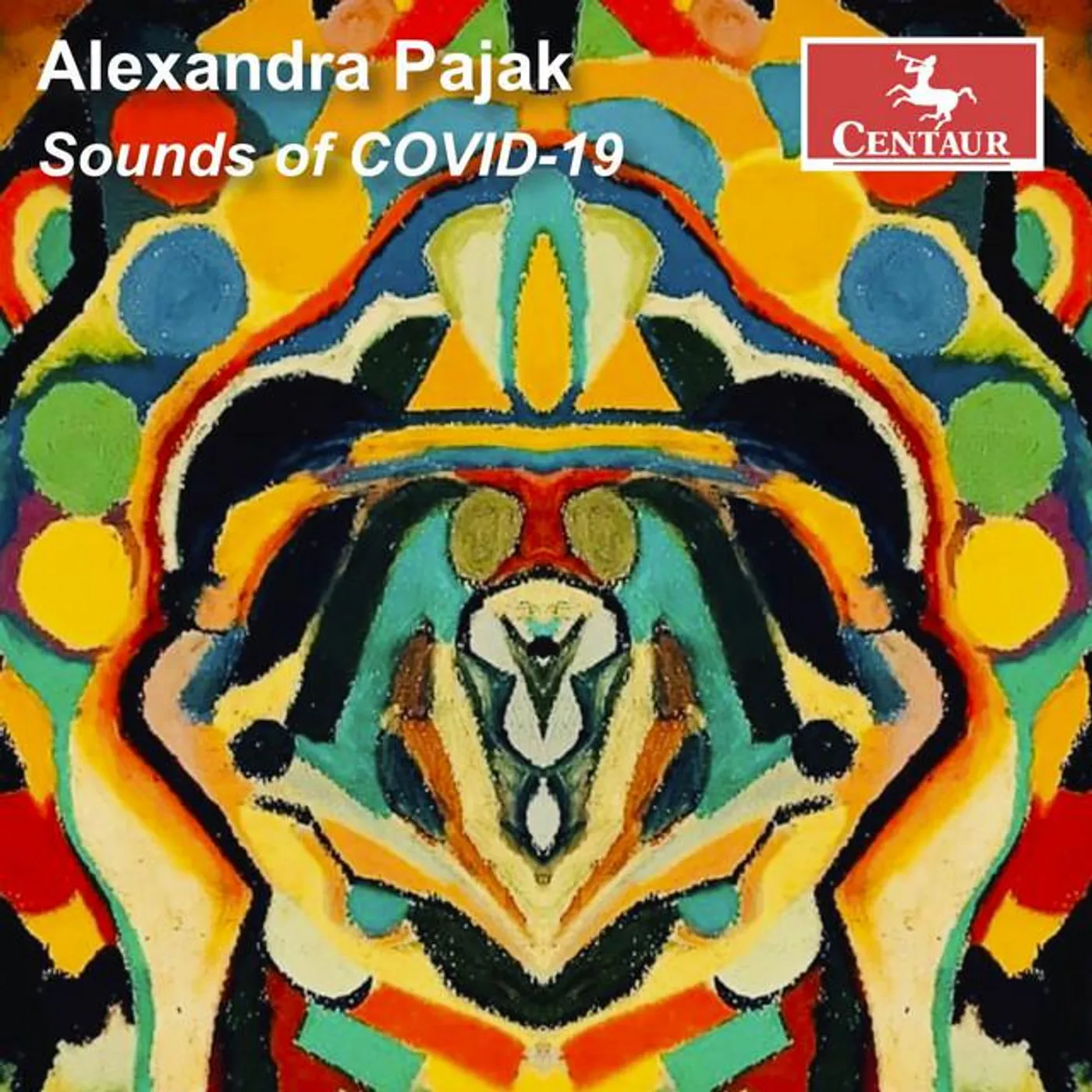 Alexandra Pajak