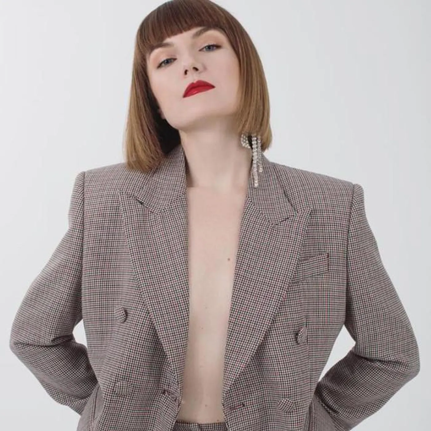 Alexandra Ungureanu