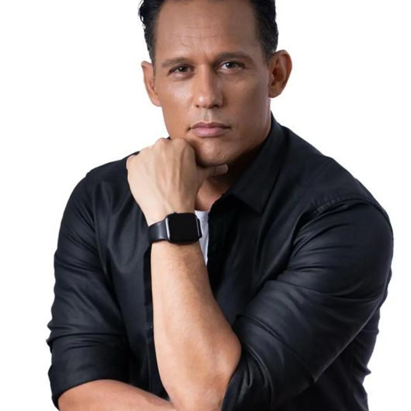 Alexandre Lima
