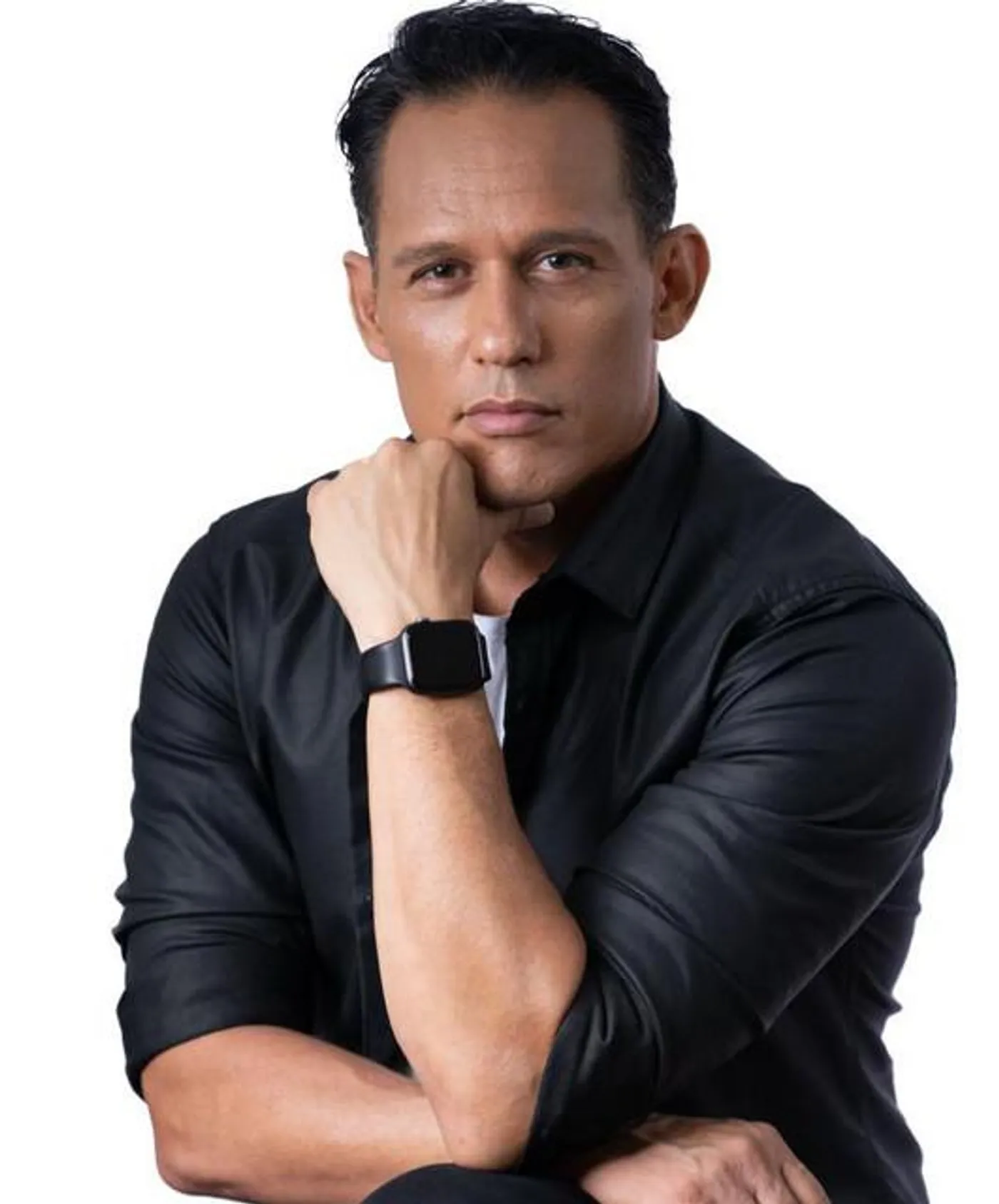 Alexandre Lima