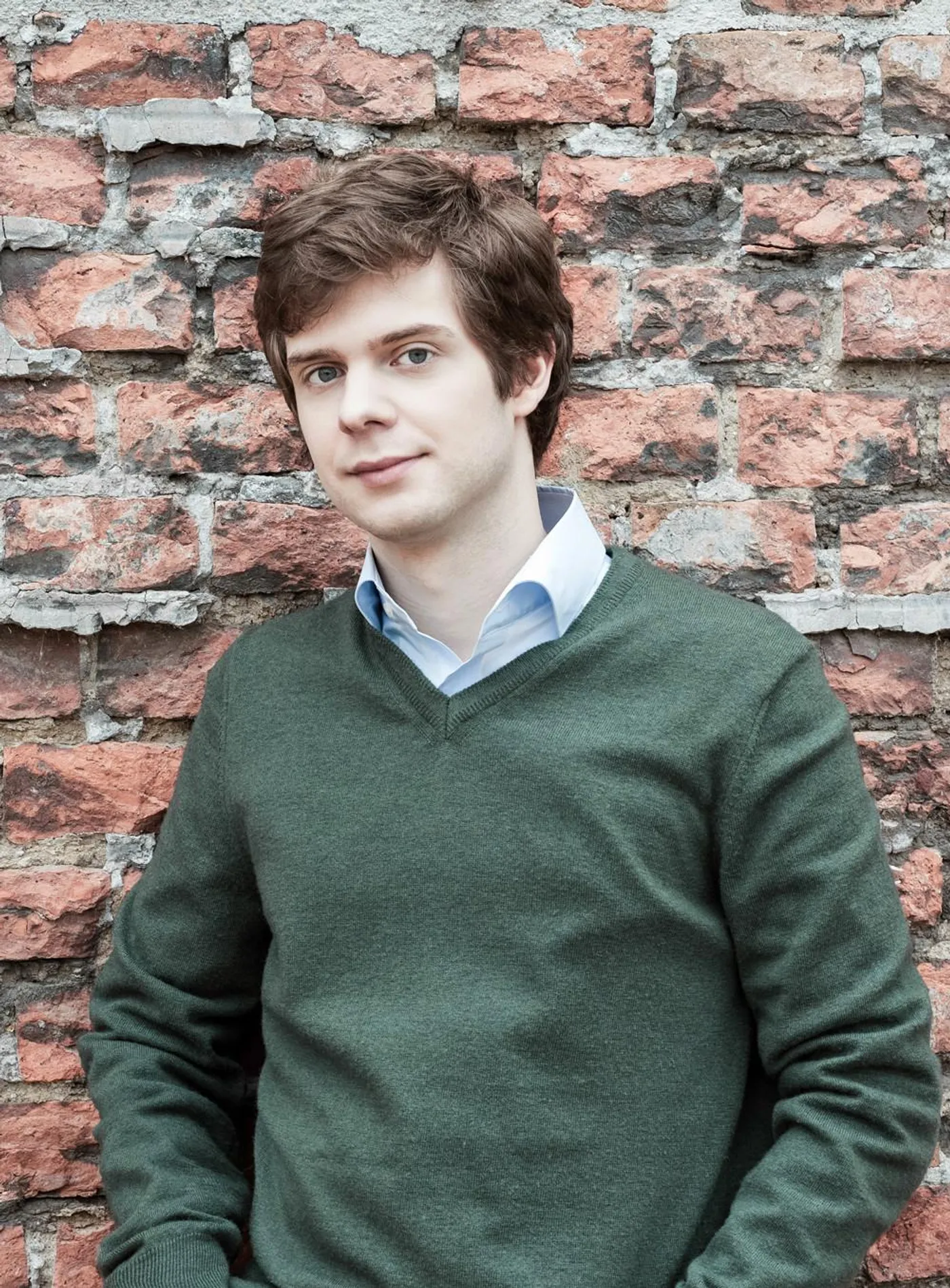 Alexej Gorlatch