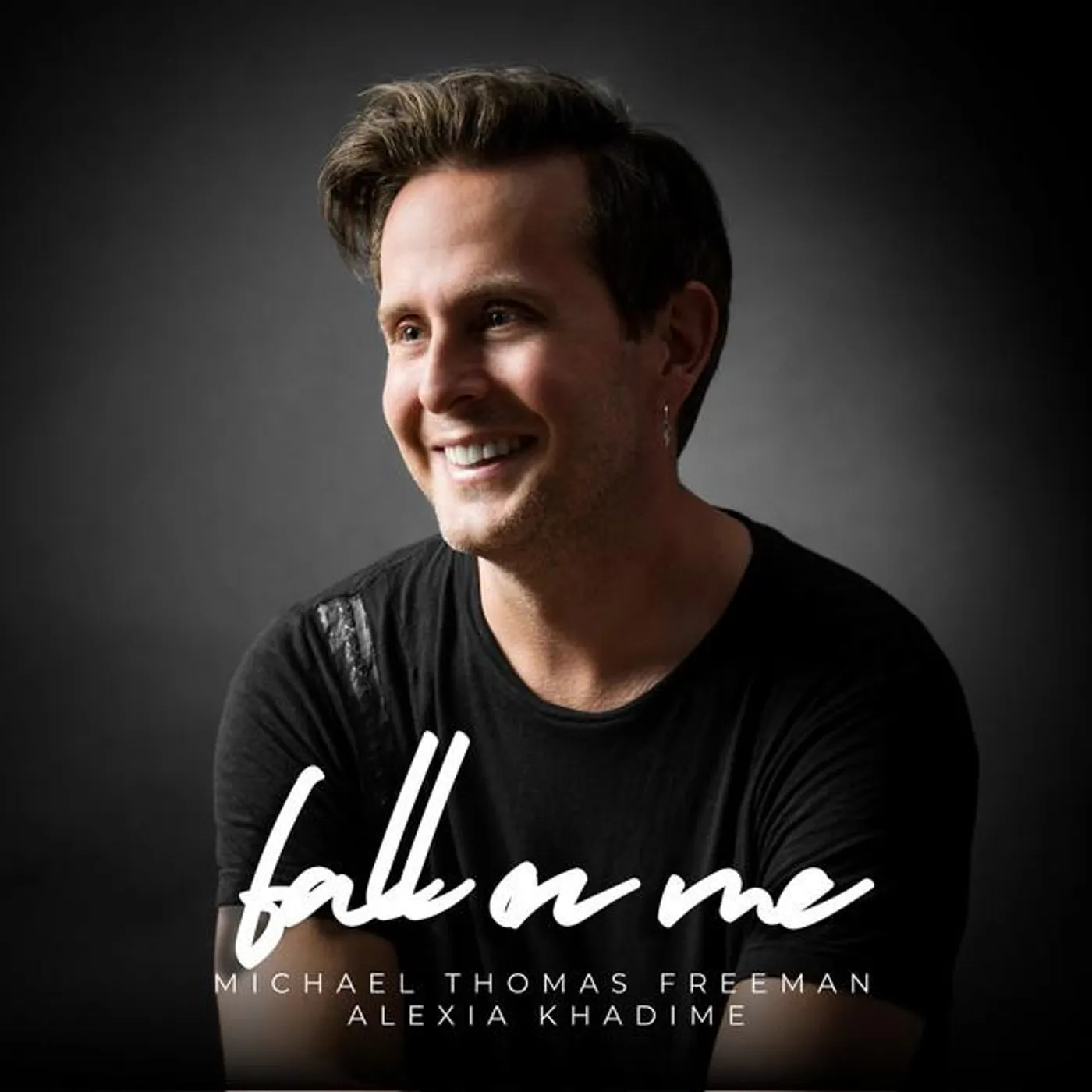 Alexia Khadime Brand Page