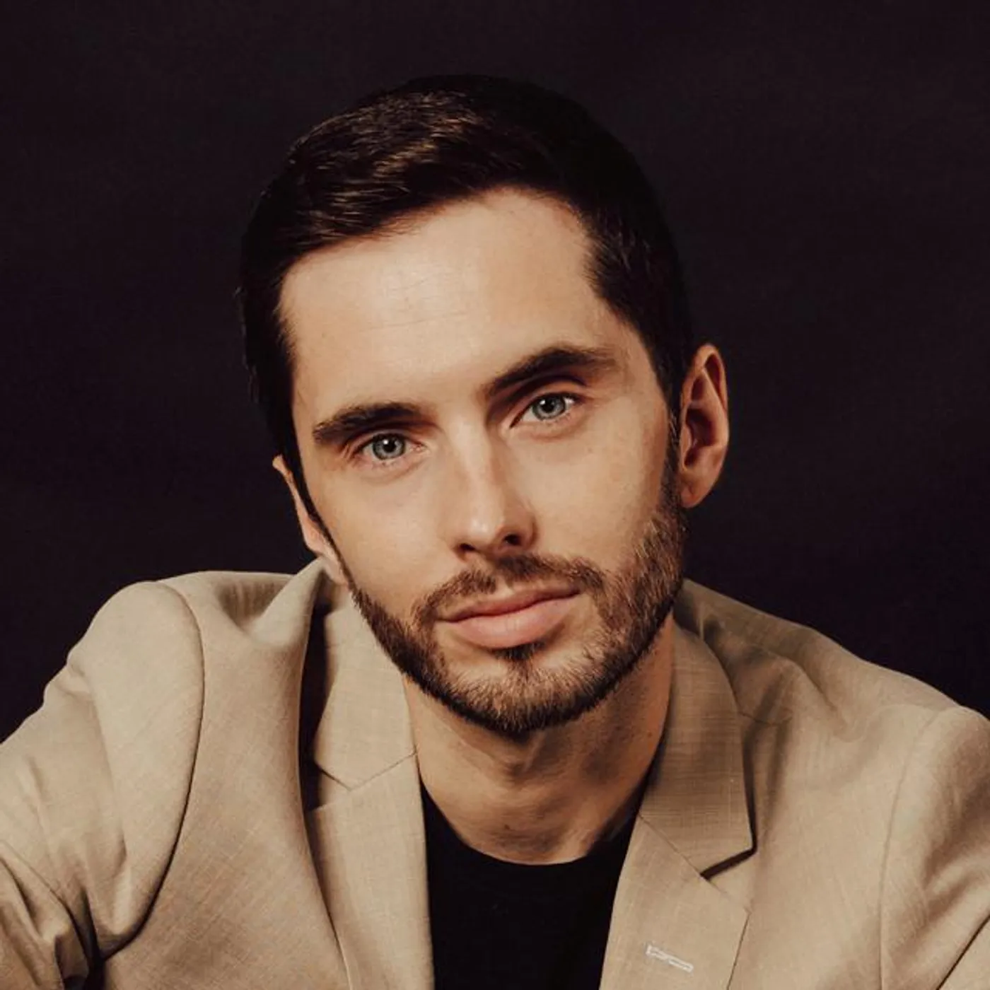 Alexis Carlier