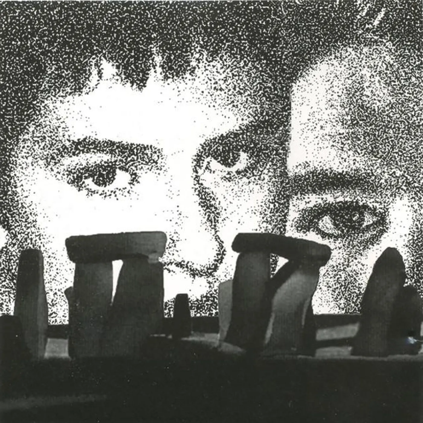 Alexis d Brand Page