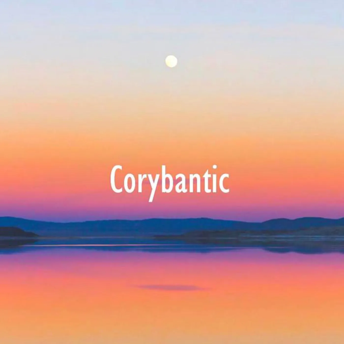 Alexis Diederle Brand Page