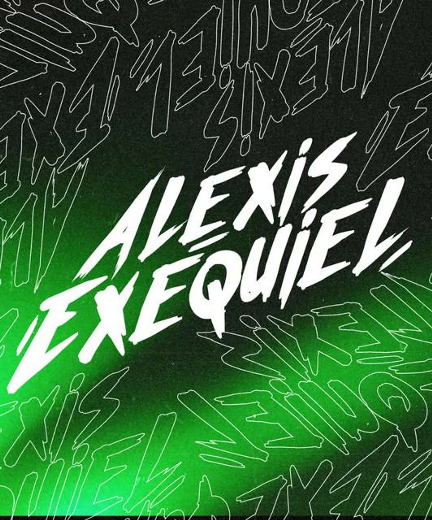 Alexis Exequiel