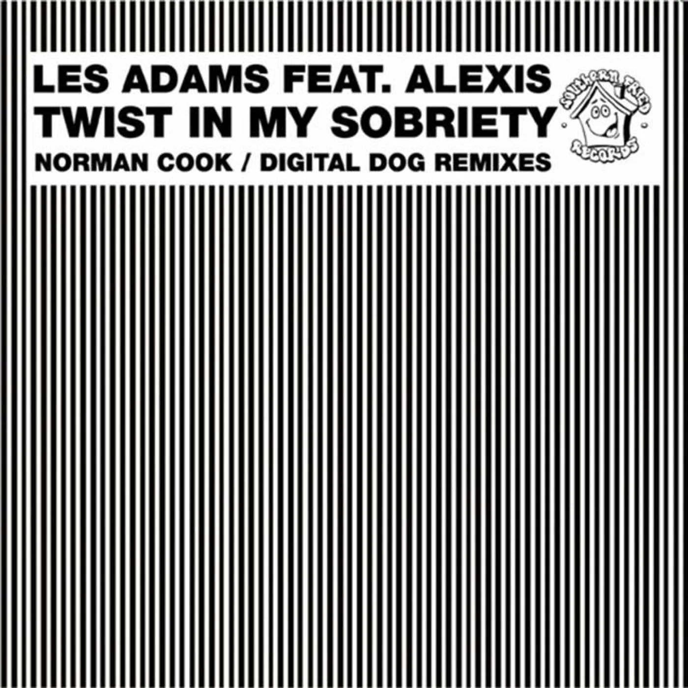 Alexis Brand Page