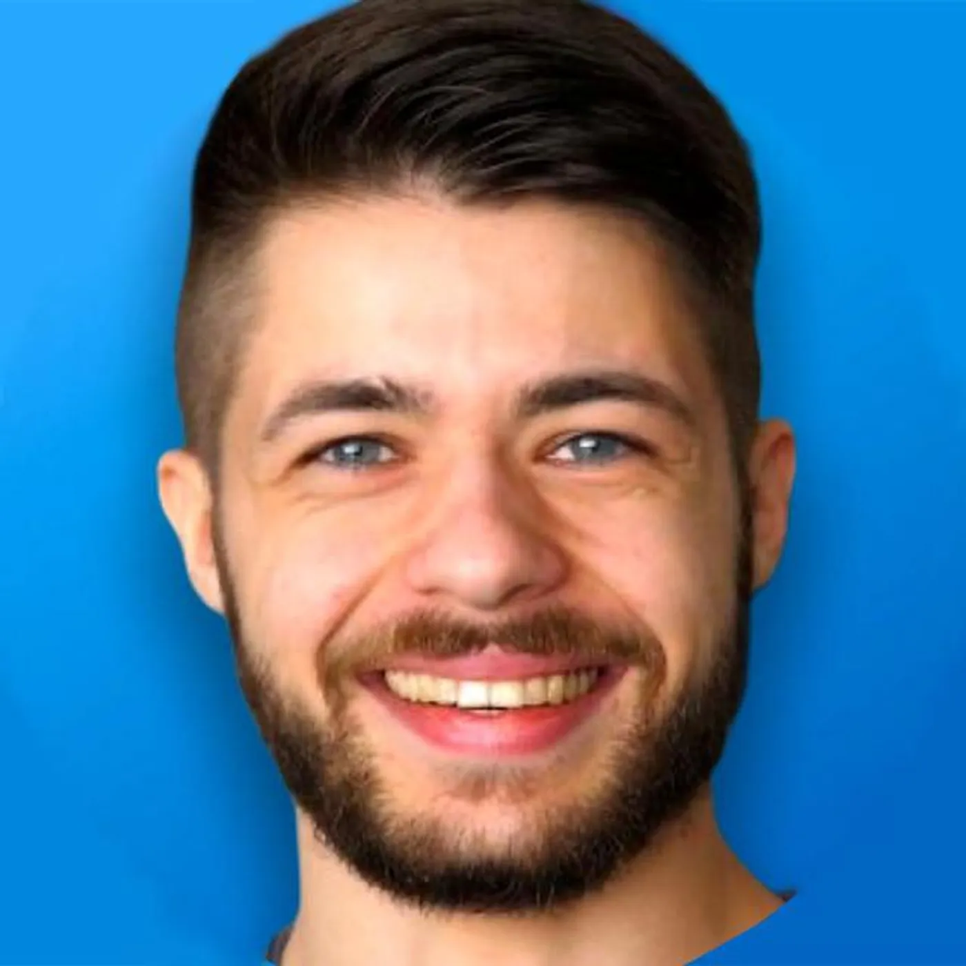 Alexlxl68