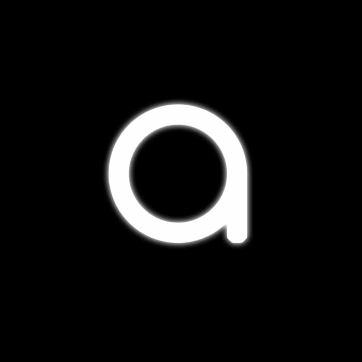 Alexvnder Brand Page