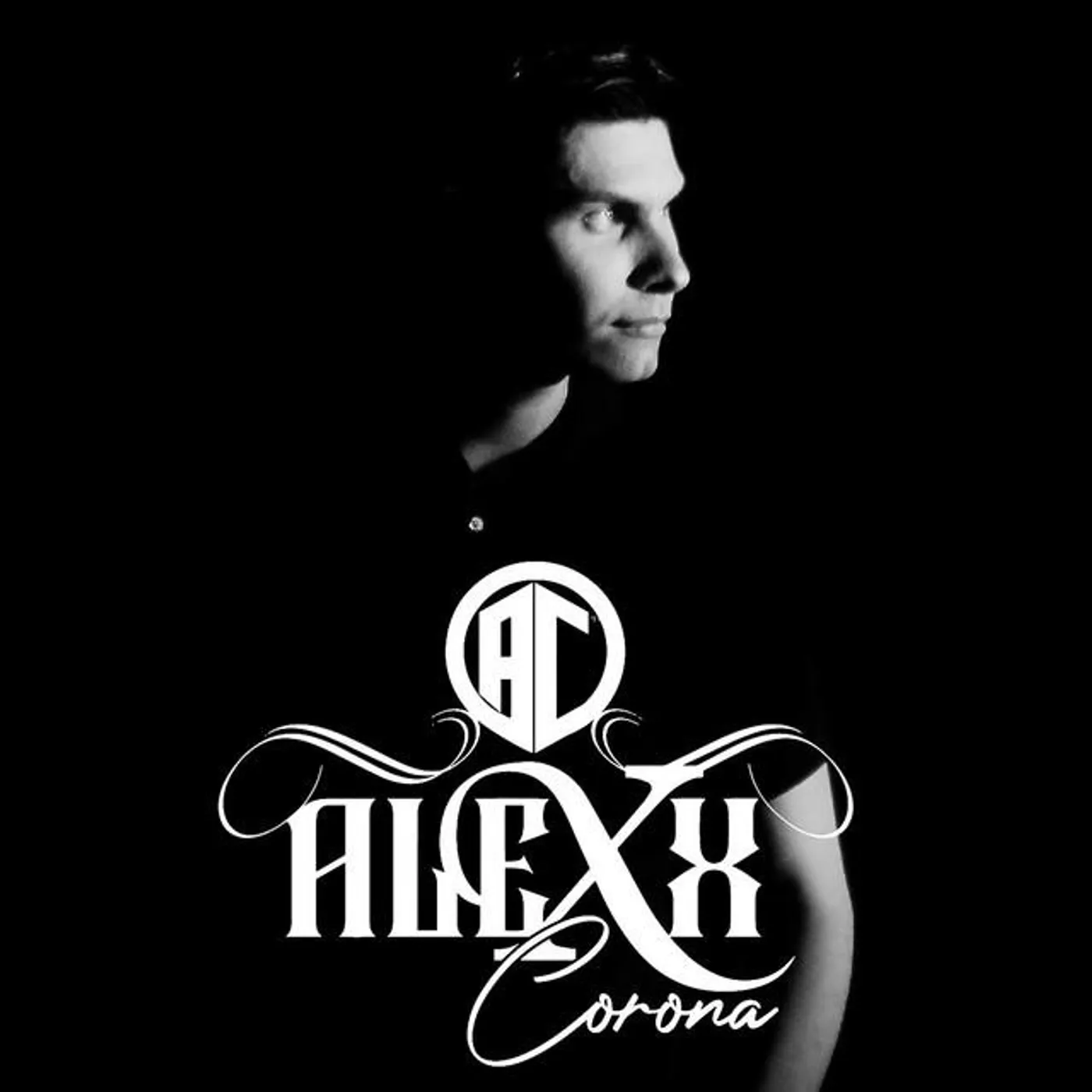 Alexx Corona