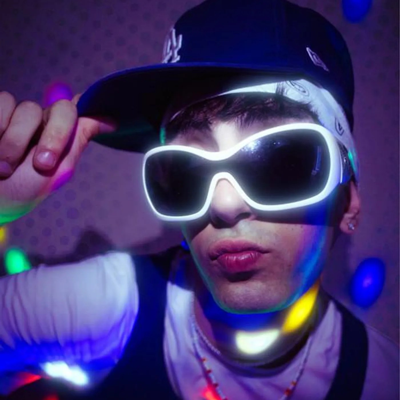 AleXX iSt4R