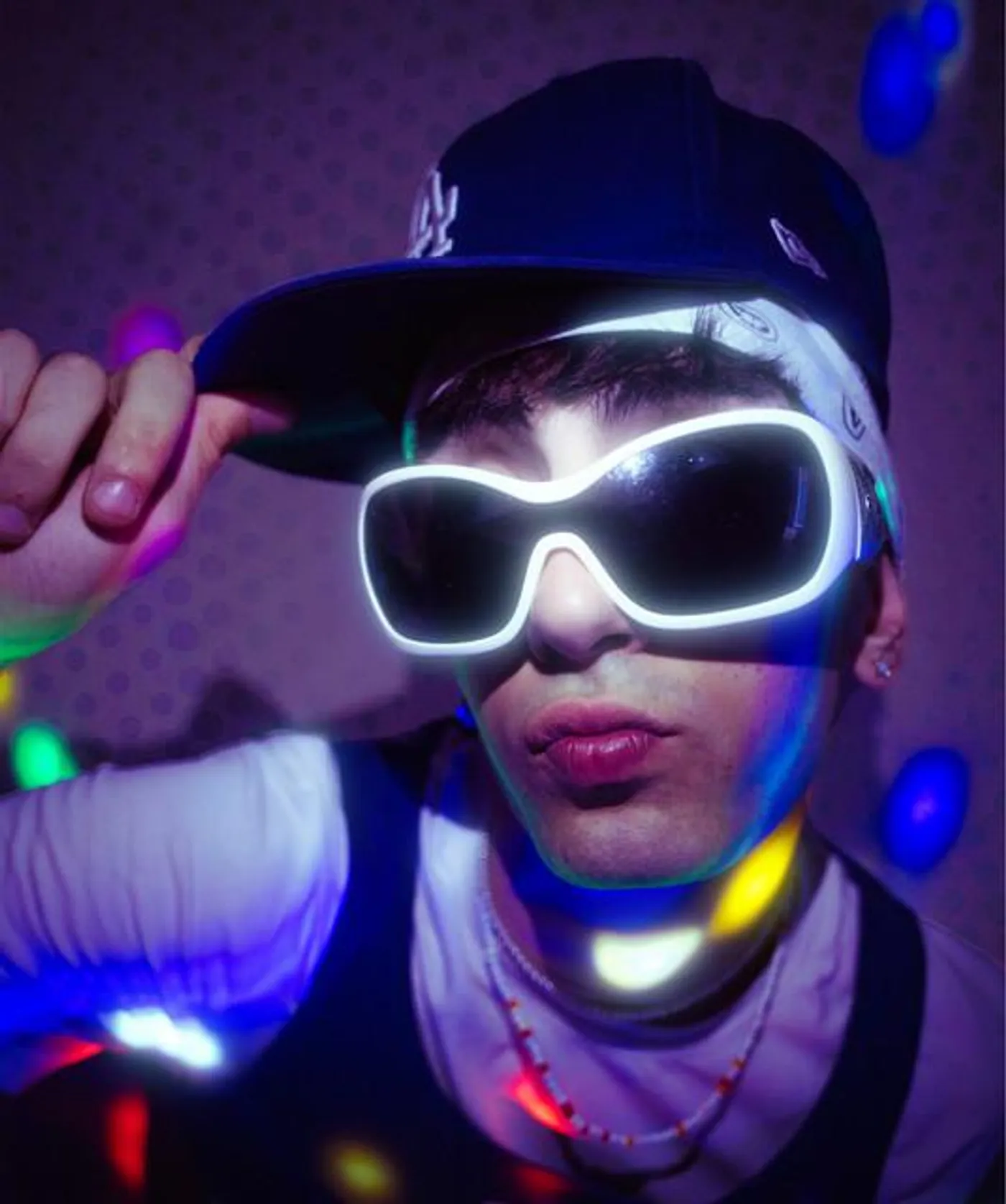AleXX iSt4R