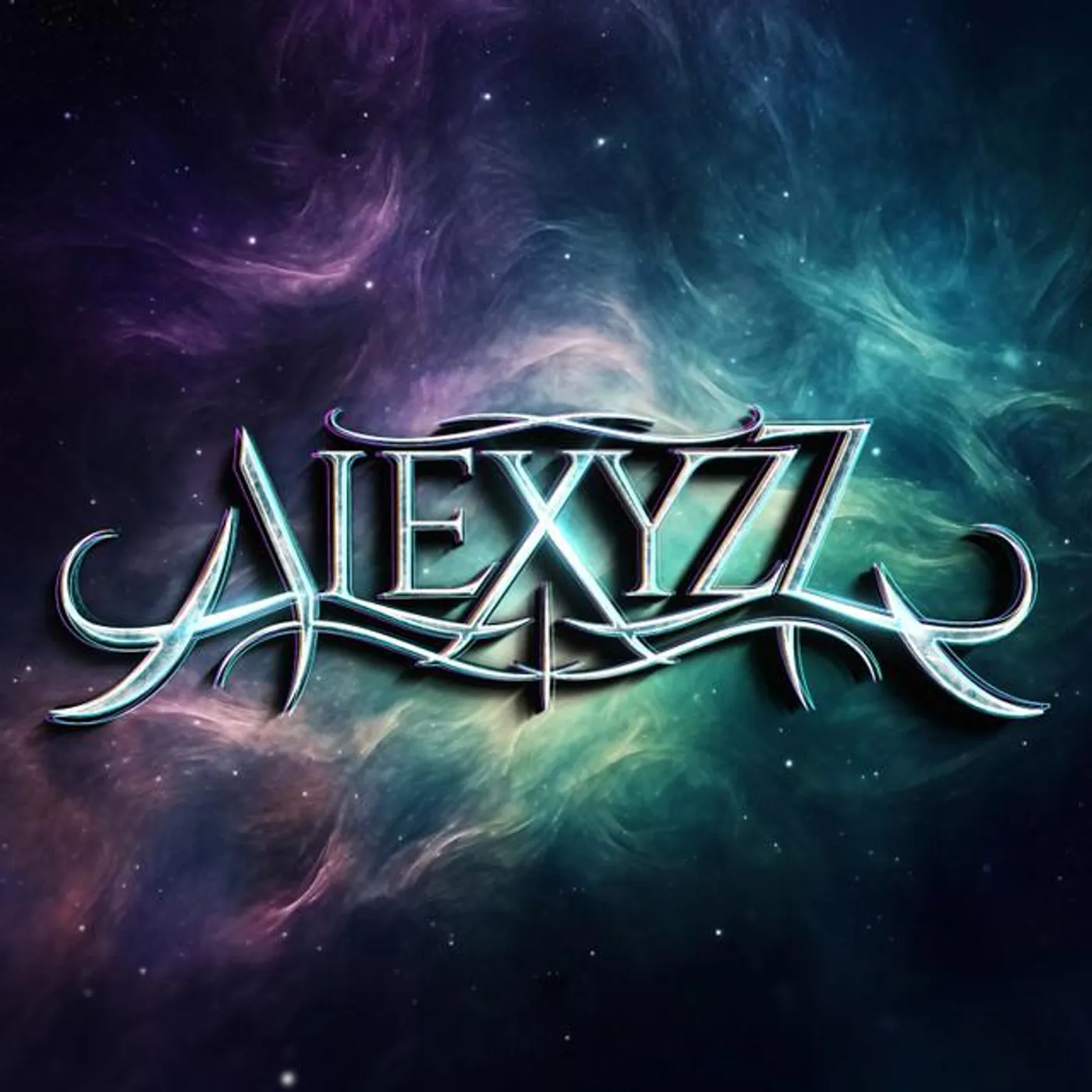 ALEXYZZ