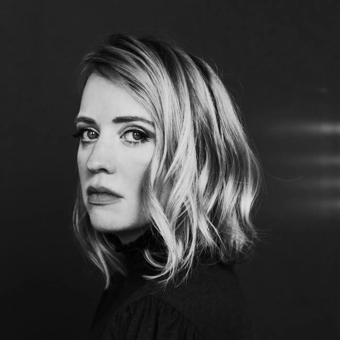 Alexz Johnson
