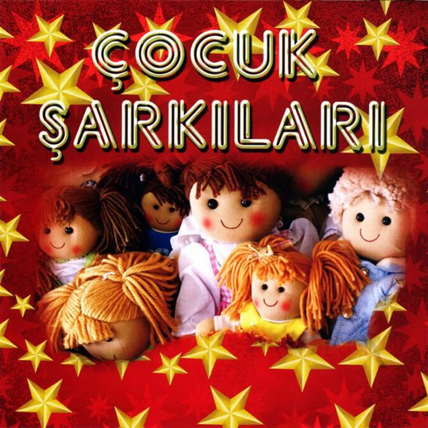 Aleyna Ünyaylar