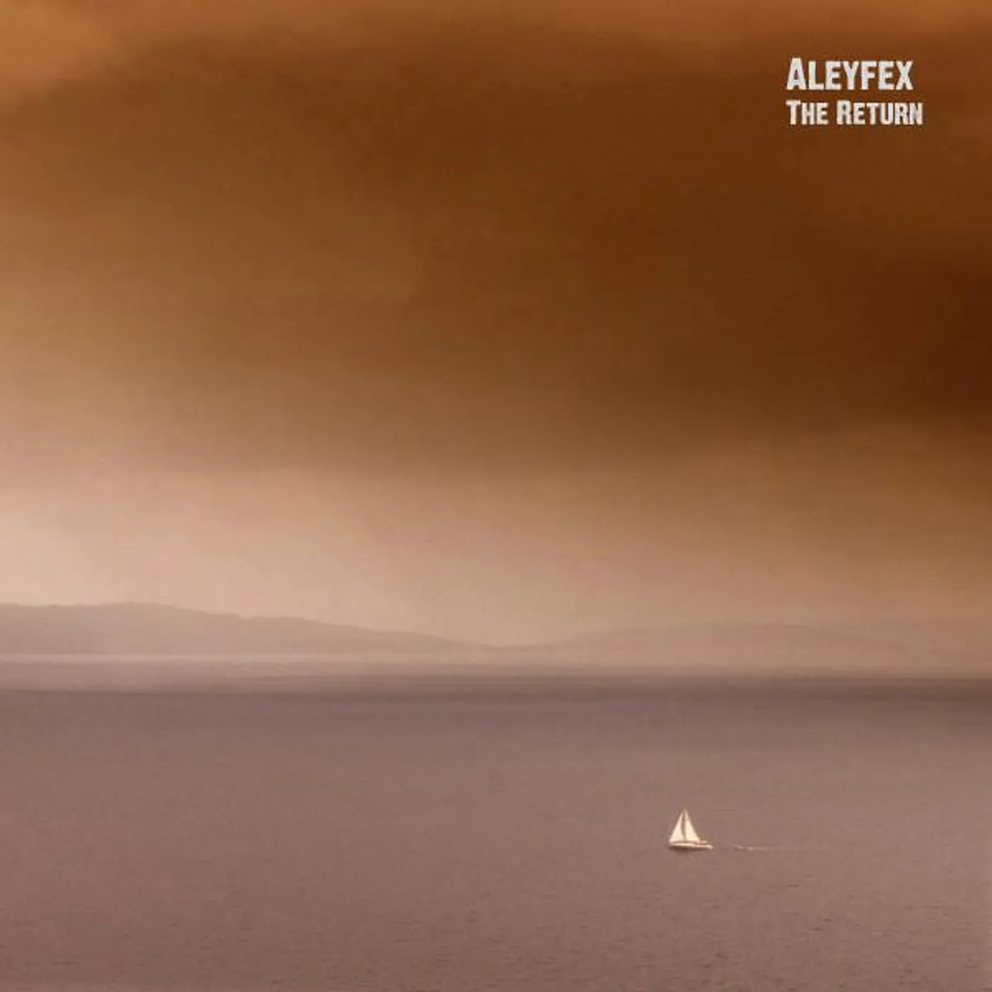 Aleyfex