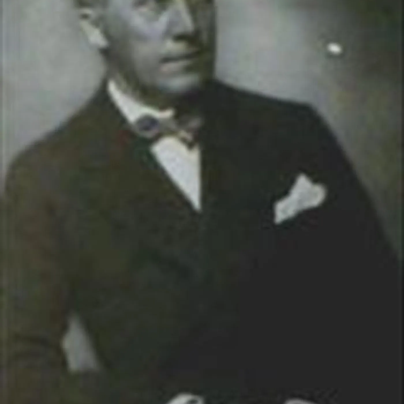 Alf Hurum