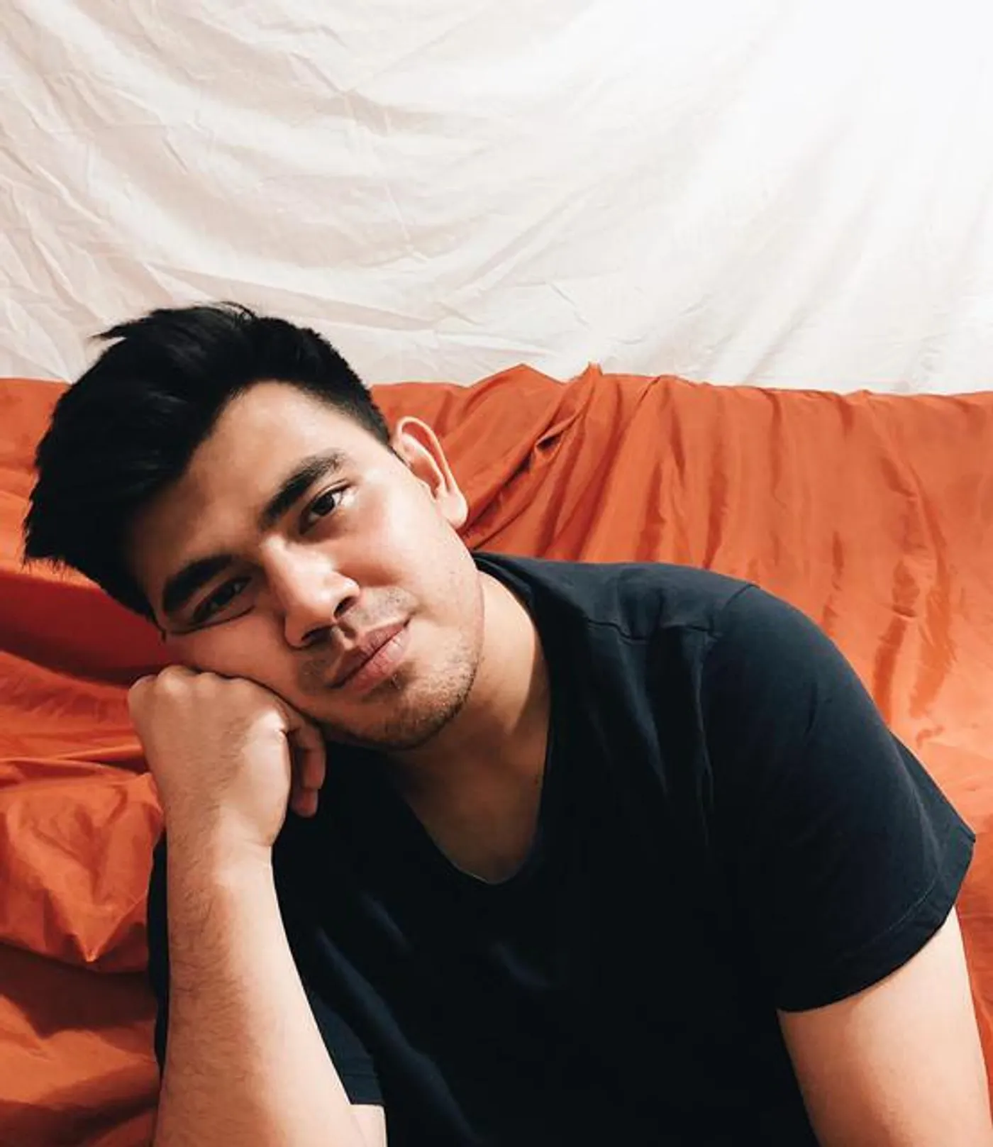 Alf Wardhana