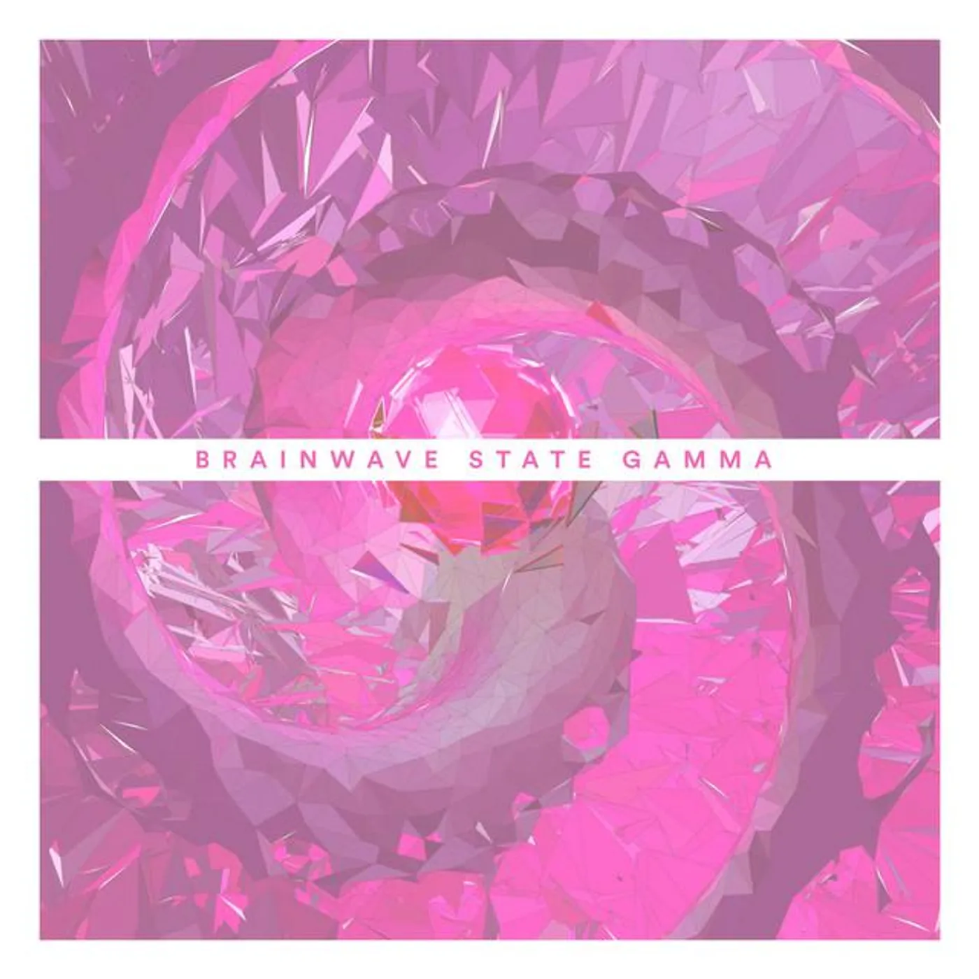 Alfachronic Brand Page