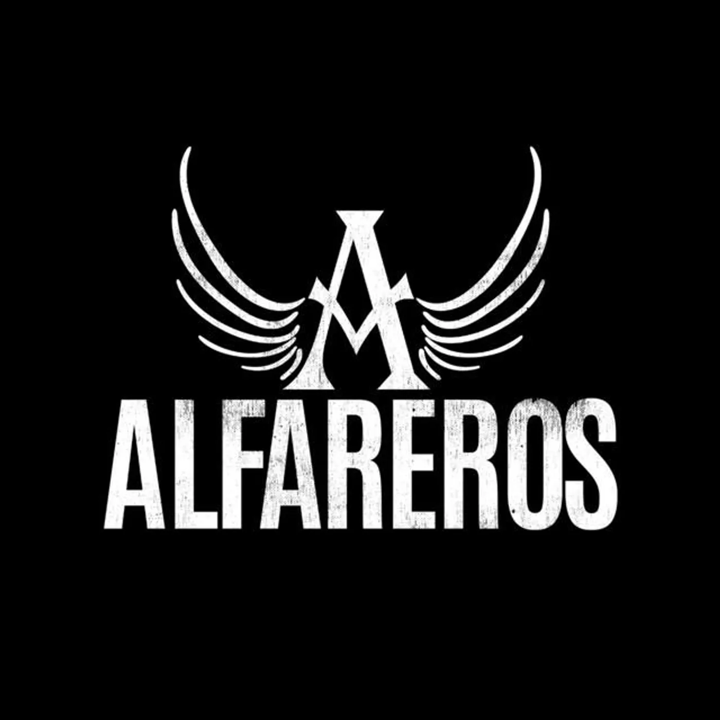 Alfareros Brand Page