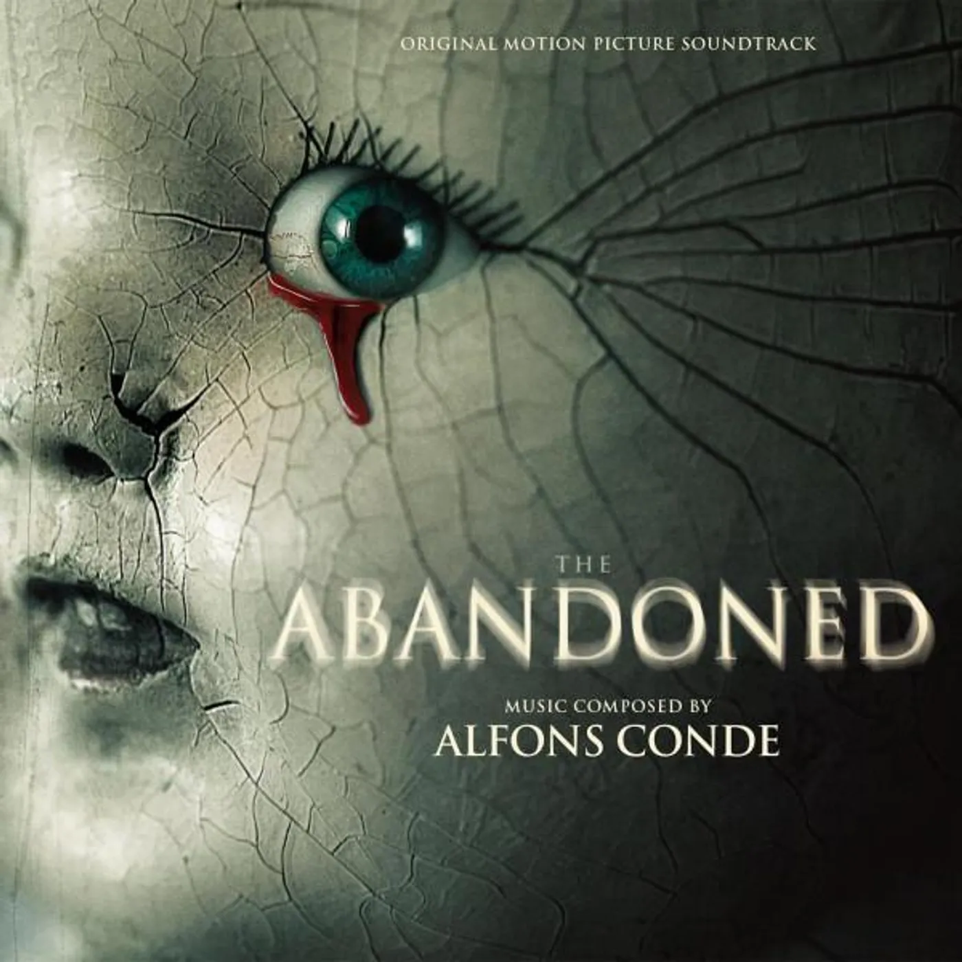 Alfons Conde
