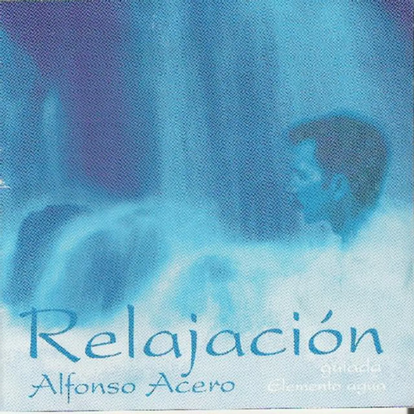 Alfonso Acero Brand Page
