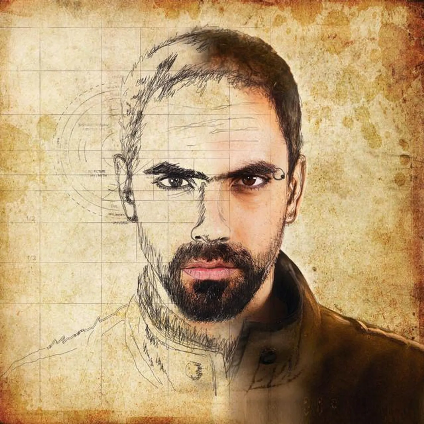 Alfonso Espriella