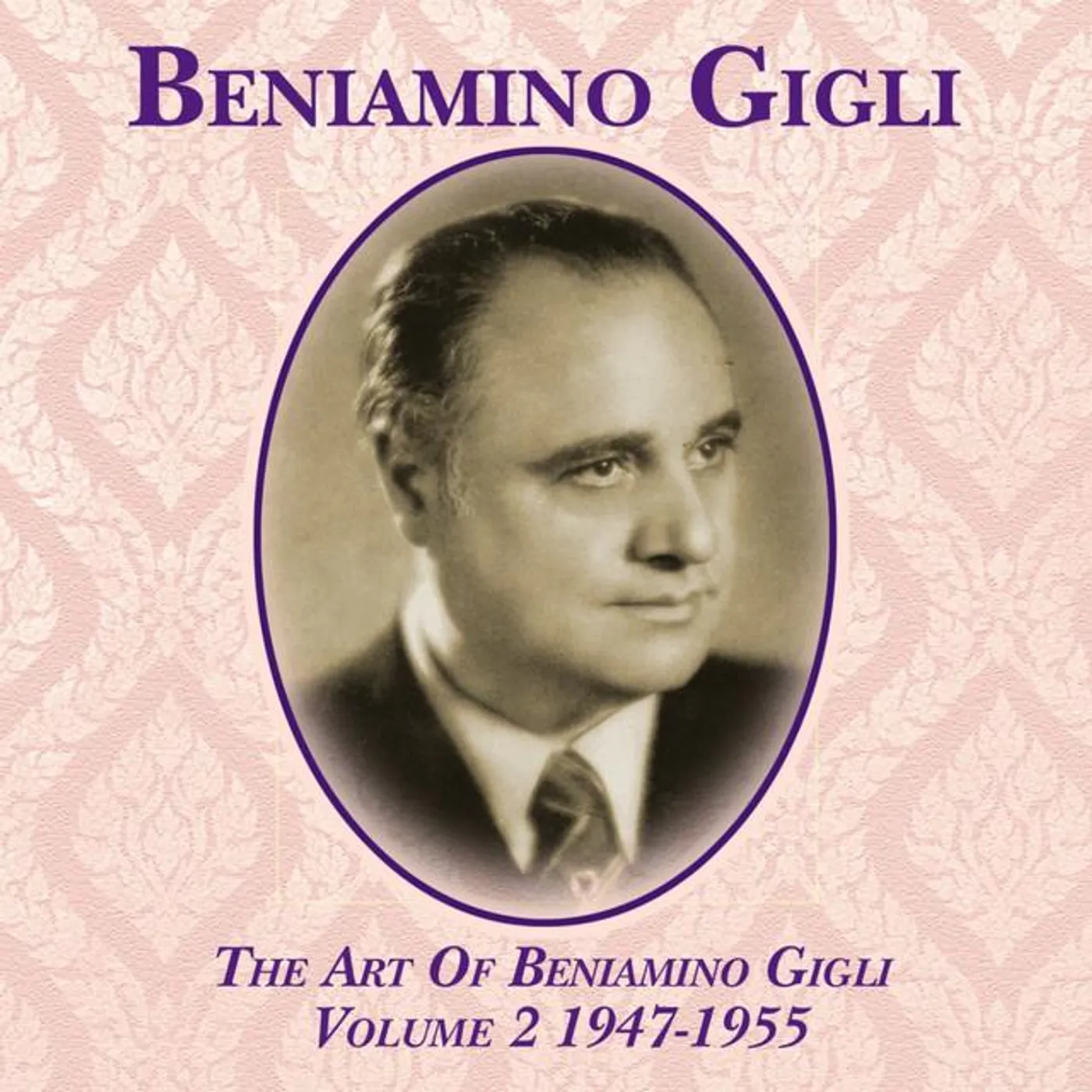 Alfonso Gibilaro