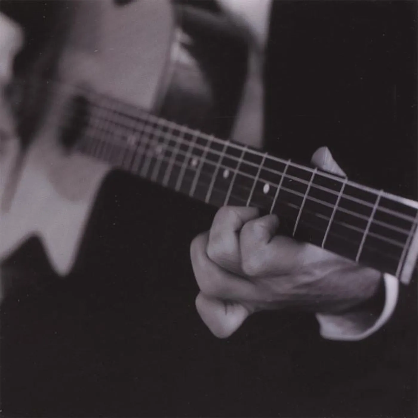 Alfonso Ponticelli