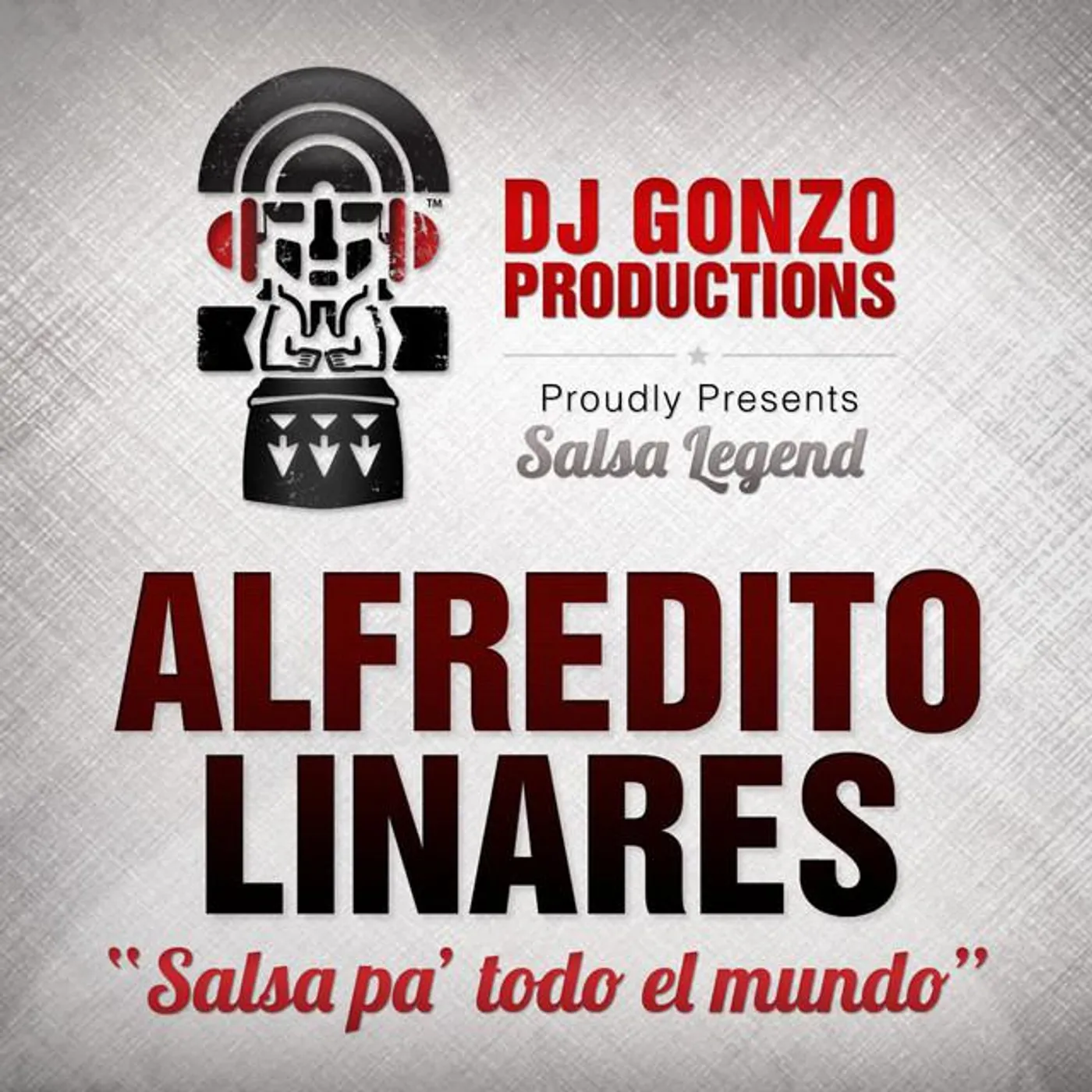 Alfredito Linares
