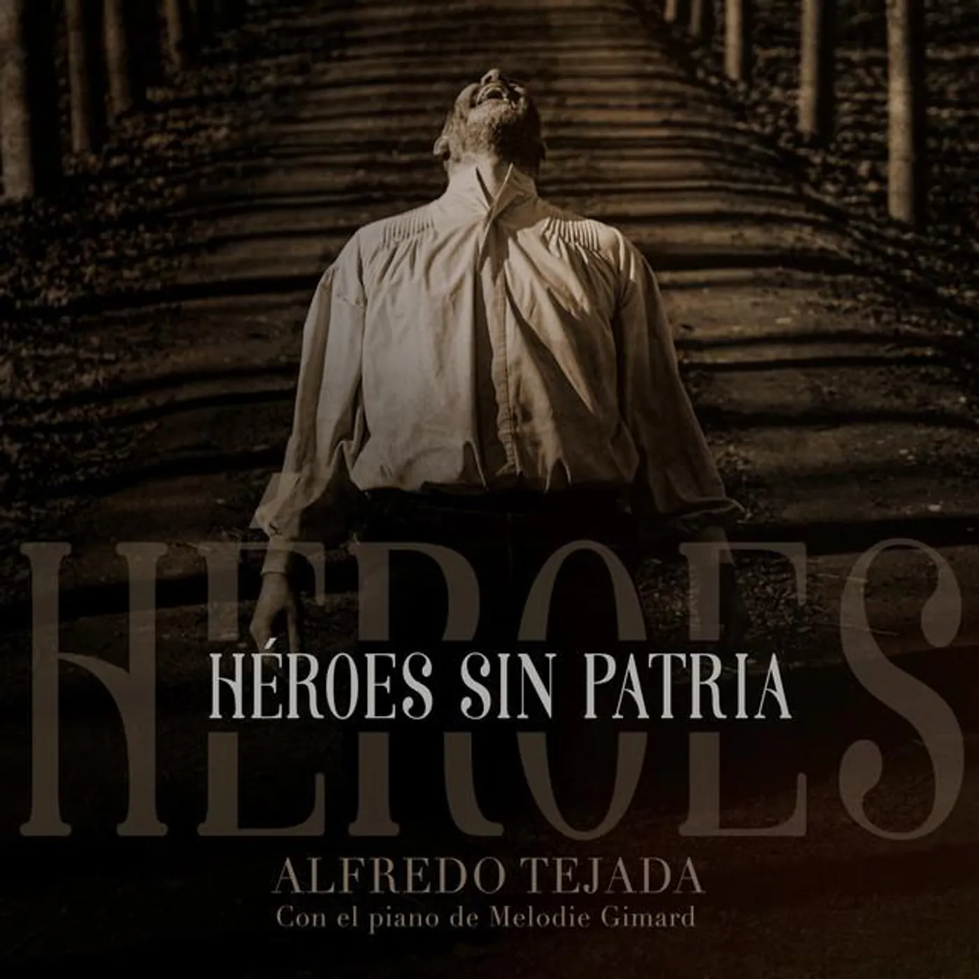 Alfredo Tejada