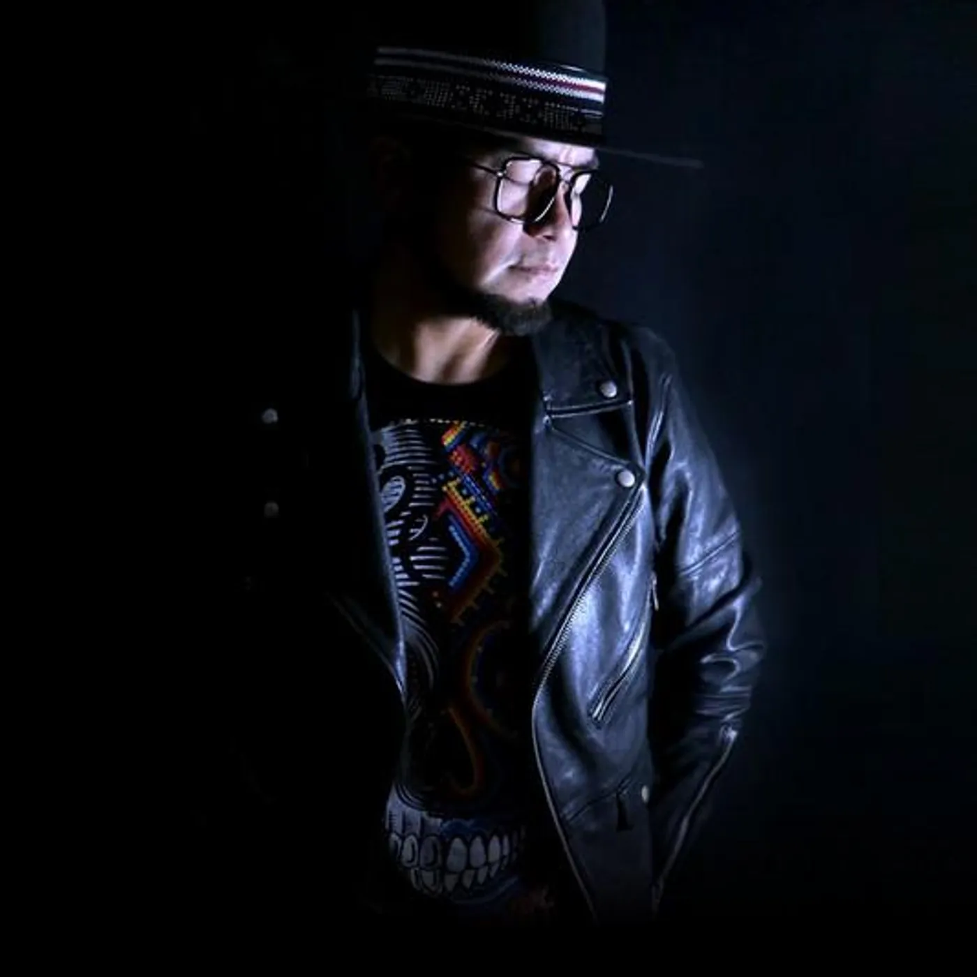 Alfredo Tello