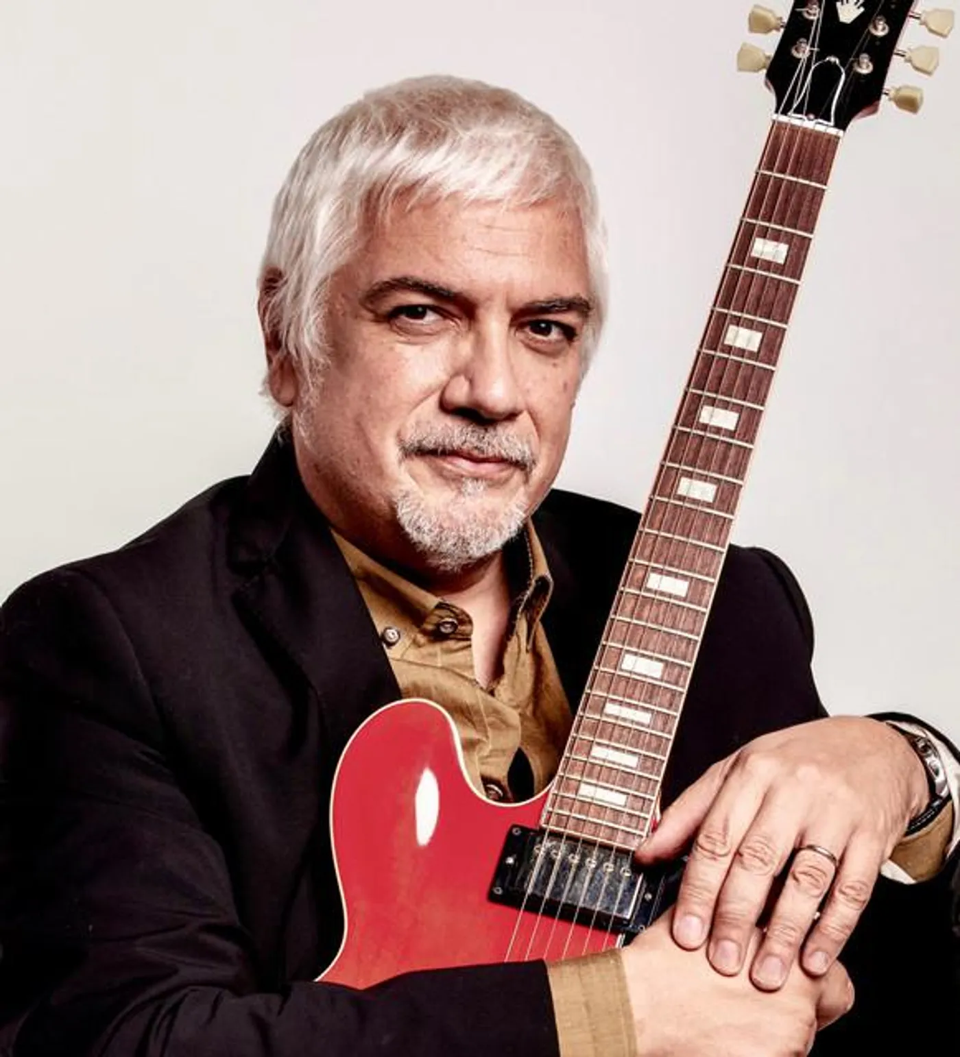 Alfredo Bochicchio