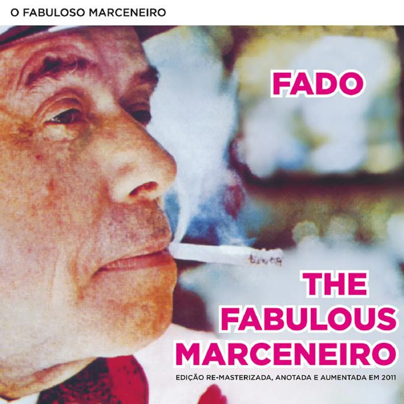 Alfredo Marceneiro Brand Page