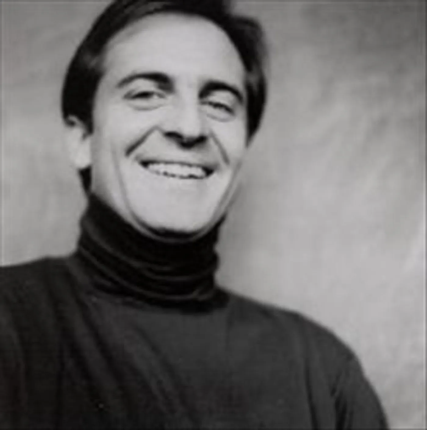 Alfredo Perl