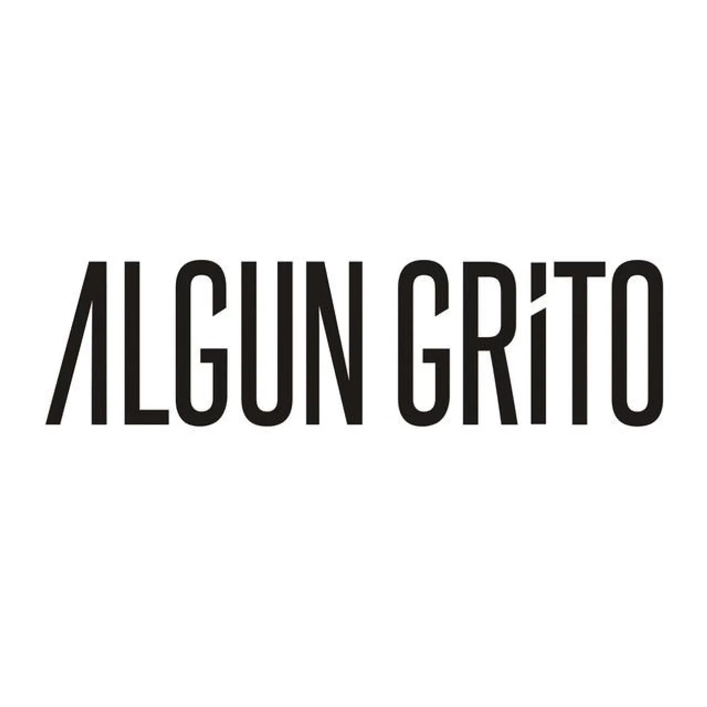 Algún Grito