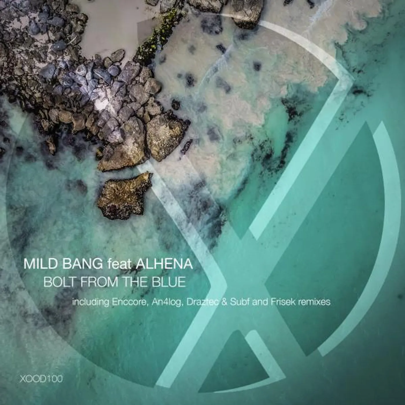 Alhena