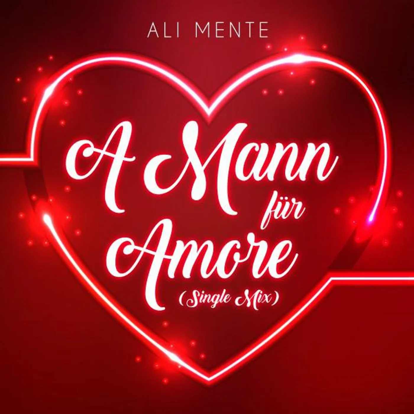 Ali Mente