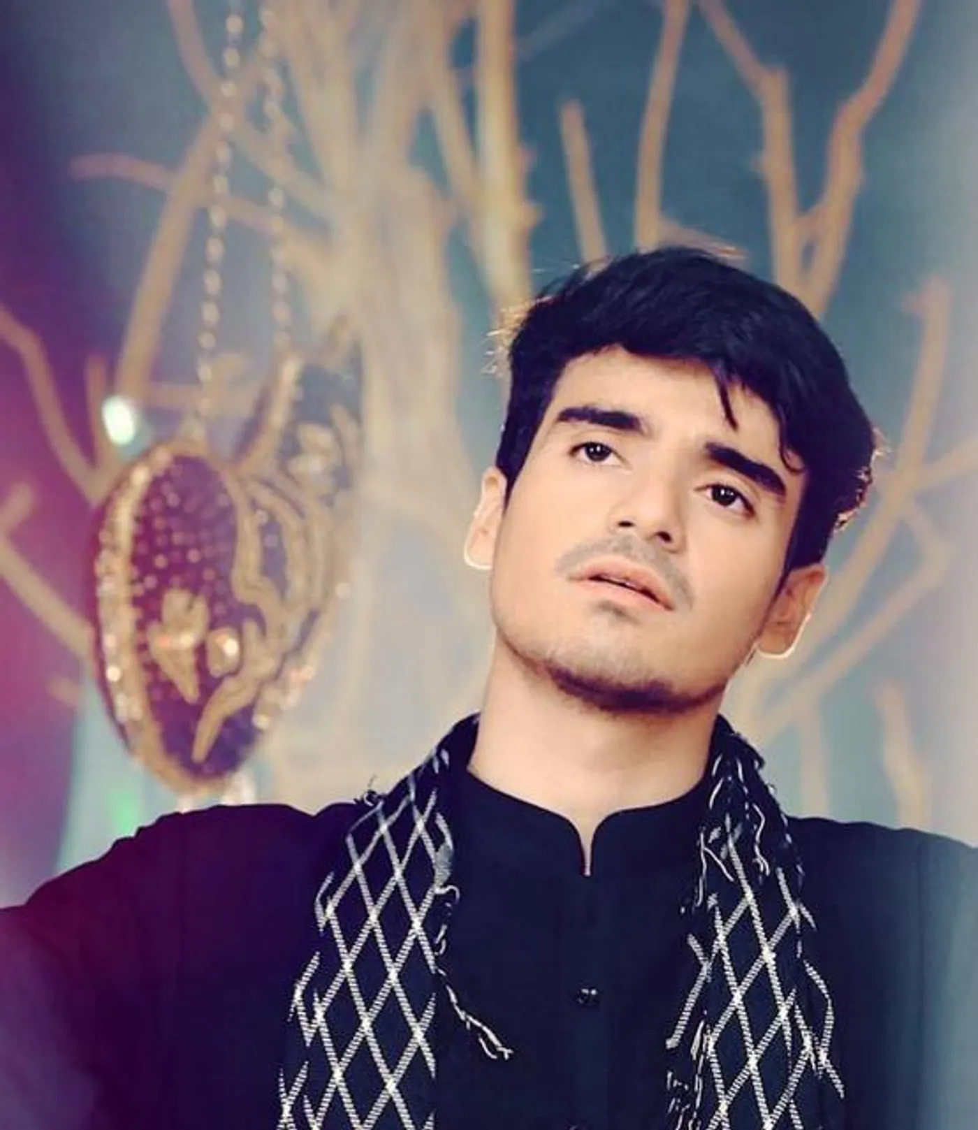 Ali Jee