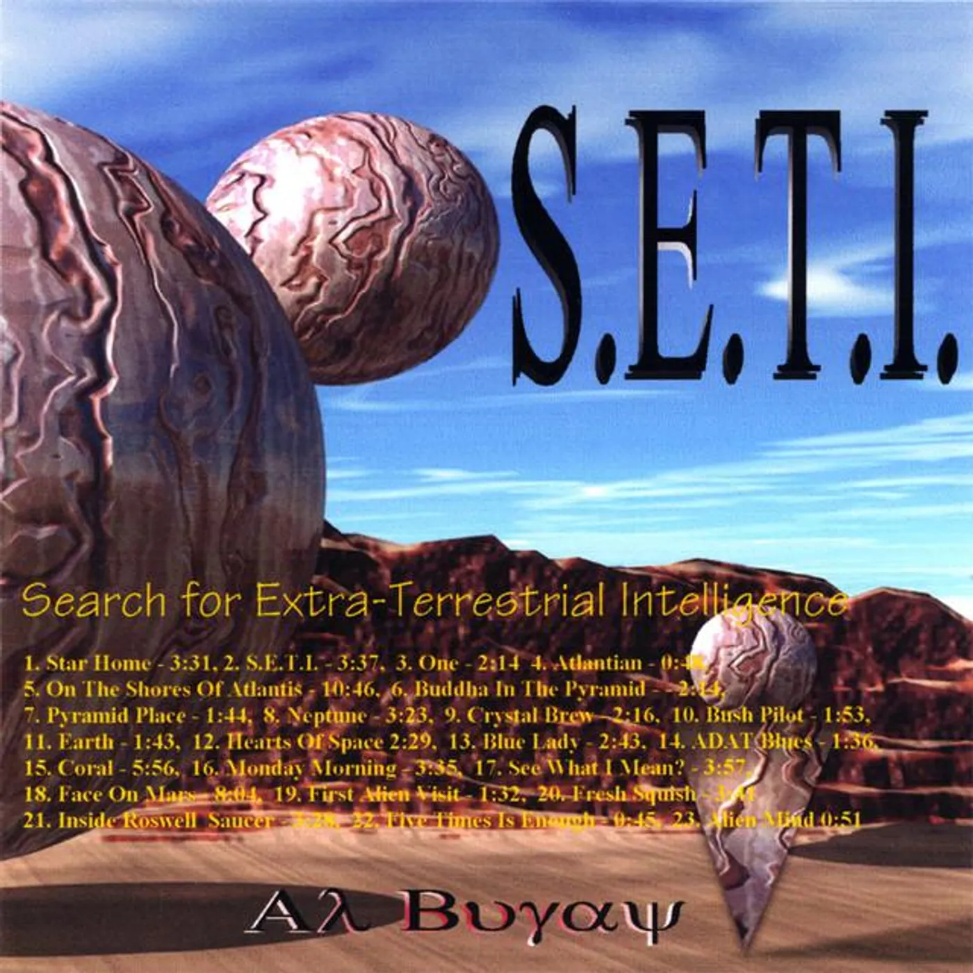Ali Sandra Bugay Brand Page