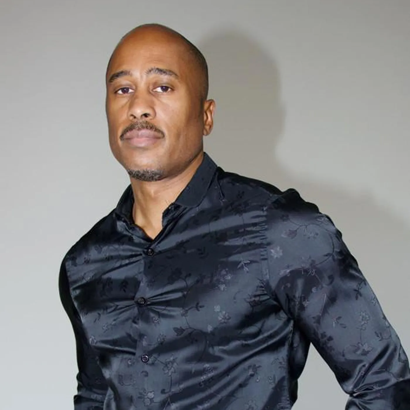 Ali Shaheed Muhammad