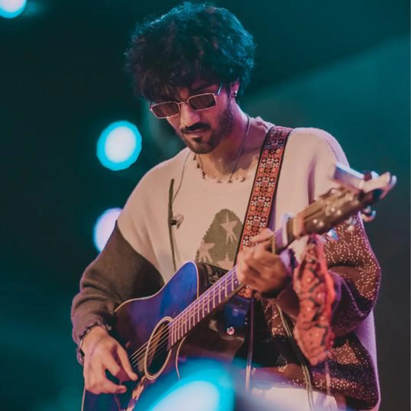 Ali Tariq
