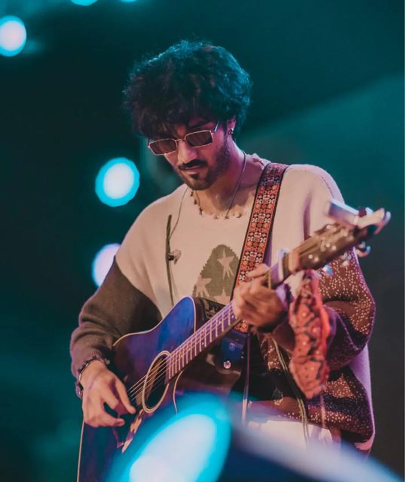 Ali Tariq