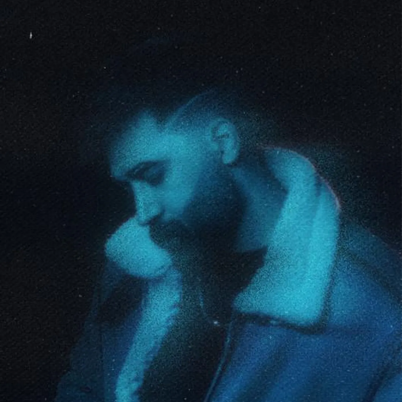 Ali Yasini