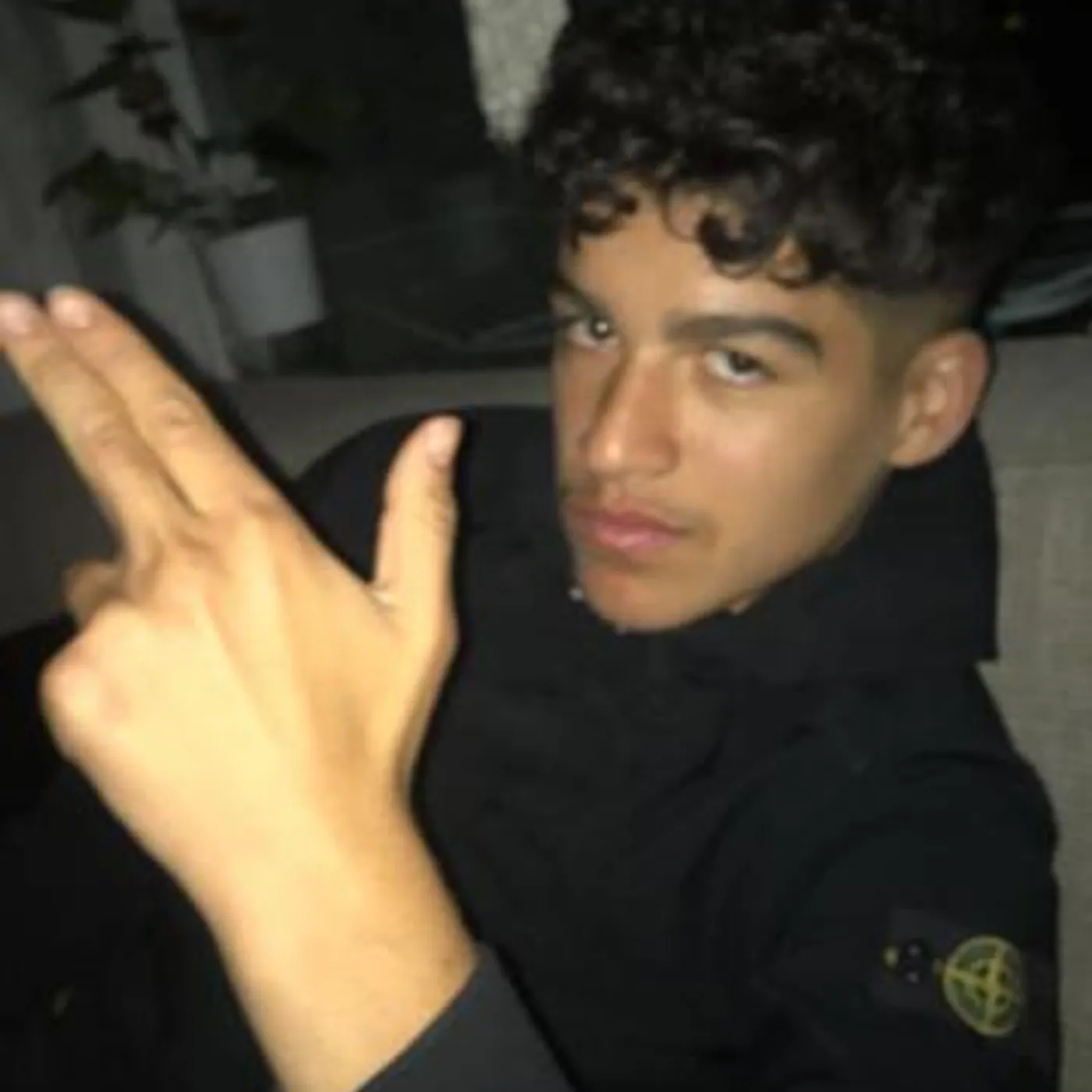Ali072