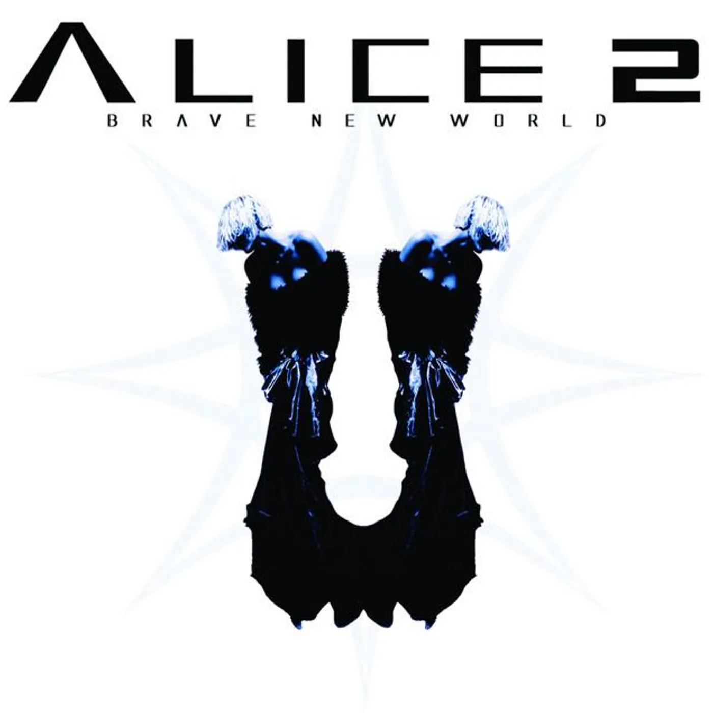 Alice 2